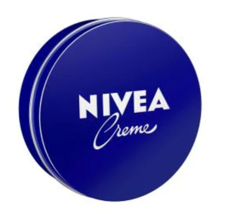Nivea Creme 150ml