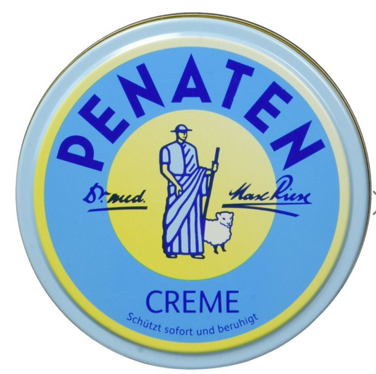 Penaten Creme 50ML